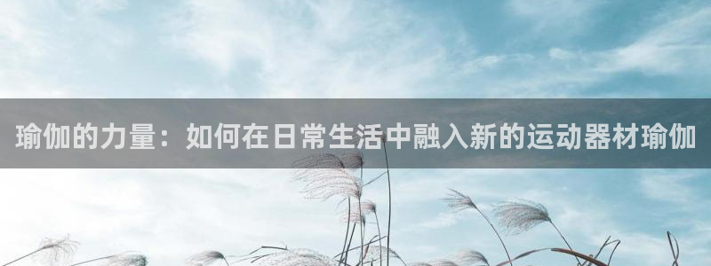 征途国际娱乐代理怎么样
