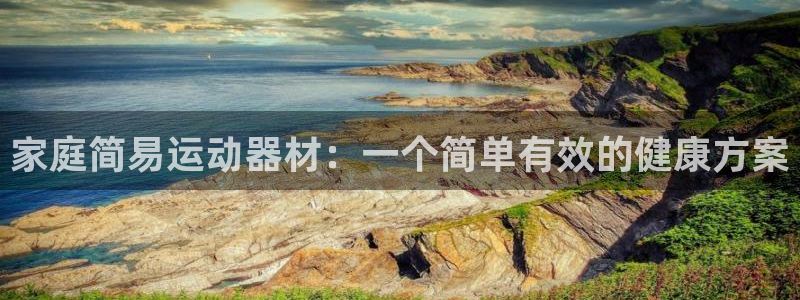 征途国际招商电话号码查询是多少：家庭简易运动器材：一个简单有